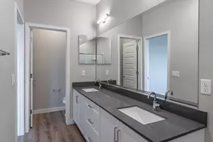 432 S 32nd St, Mesa, AZ 85204 - Photo 21