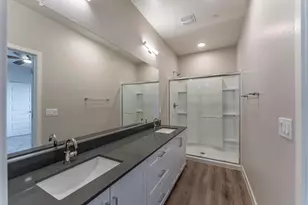 432 S 32nd St, Mesa, AZ 85204 - Photo 47