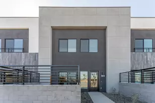 432 S 32nd St, Mesa, AZ 85204 - Photo 57