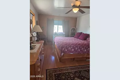 5823 Cougar Drive, Happy Jack, AZ 86024 - Photo 27