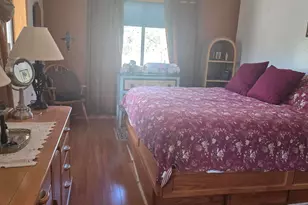 5823 Cougar Dr, Happy Jack, AZ 86024 - Photo 27