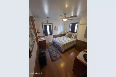 5823 Cougar Drive, Happy Jack, AZ 86024 - Photo 23