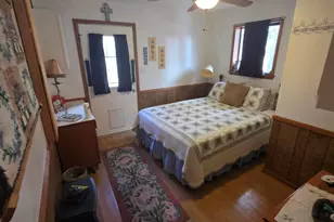 5823 Cougar Dr, Happy Jack, AZ 86024 - Photo 23