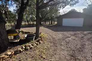 5823 Cougar Dr, Happy Jack, AZ 86024 - Photo 3