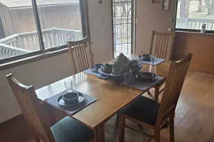 5823 Cougar Dr, Happy Jack, AZ 86024 - Photo 15
