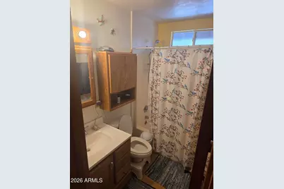 5823 Cougar Drive, Happy Jack, AZ 86024 - Photo 21