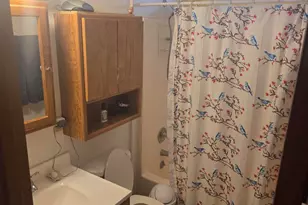 5823 Cougar Dr, Happy Jack, AZ 86024 - Photo 21