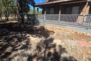 5823 Cougar Dr, Happy Jack, AZ 86024 - Photo 11