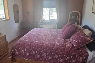 5823 Cougar Dr, Happy Jack, AZ 86024 - Photo 25