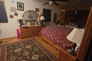 5823 Cougar Dr, Happy Jack, AZ 86024 - Photo 7