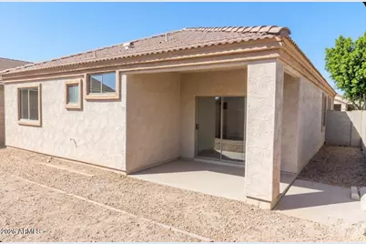 7211 S 56th Drive, Laveen, AZ 85339 - Photo 35