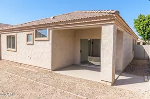 7211 S 56th Dr, Laveen, AZ 85339 - Photo 35