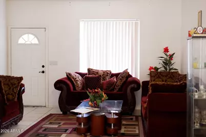 7211 S 56th Drive, Laveen, AZ 85339 - Photo 5