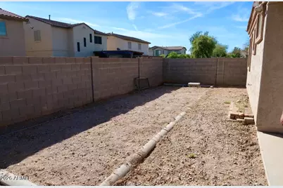 7211 S 56th Drive, Laveen, AZ 85339 - Photo 37