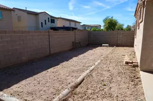 7211 S 56th Dr, Laveen, AZ 85339 - Photo 37