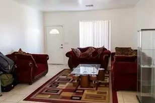 7211 S 56th Dr, Laveen, AZ 85339 - Photo 13