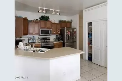 7211 S 56th Drive, Laveen, AZ 85339 - Photo 11