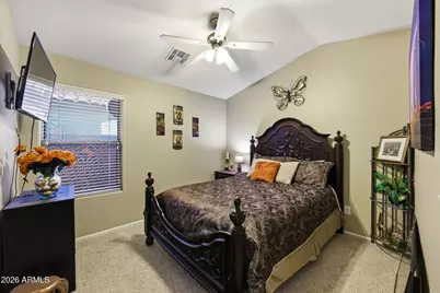 22107 N Reis Drive, Maricopa, AZ 85138 - Photo 33