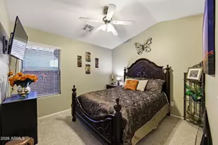 22107 N Reis Dr, Maricopa, AZ 85138 - Photo 33
