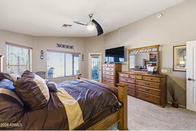 22107 N Reis Drive, Maricopa, AZ 85138 - Photo 27