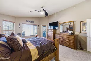 22107 N Reis Dr, Maricopa, AZ 85138 - Photo 27