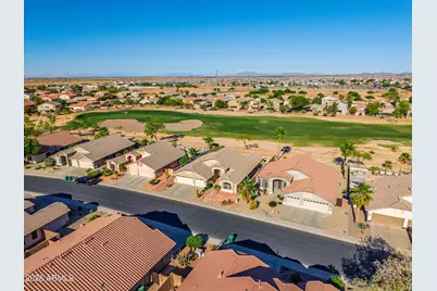 22107 N Reis Drive, Maricopa, AZ 85138 - Photo 45