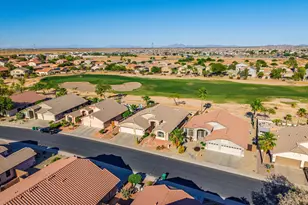 22107 N Reis Dr, Maricopa, AZ 85138 - Photo 45