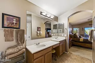 22107 N Reis Dr, Maricopa, AZ 85138 - Photo 31