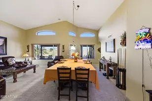 22107 N Reis Dr, Maricopa, AZ 85138 - Photo 17