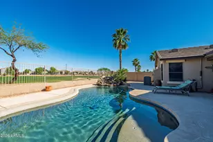 22107 N Reis Dr, Maricopa, AZ 85138 - Photo 5