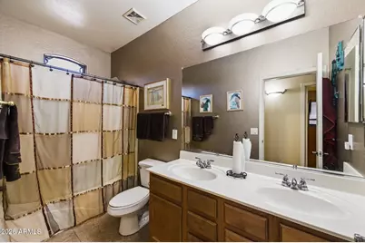 22107 N Reis Drive, Maricopa, AZ 85138 - Photo 35