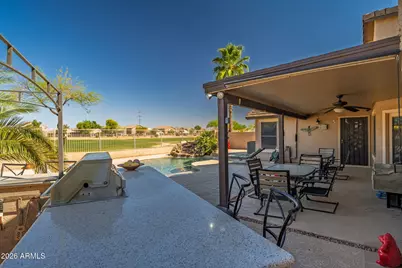 22107 N Reis Drive, Maricopa, AZ 85138 - Photo 37
