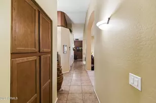 22107 N Reis Dr, Maricopa, AZ 85138 - Photo 25