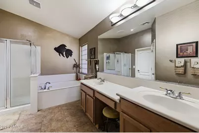 22107 N Reis Drive, Maricopa, AZ 85138 - Photo 29