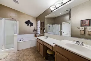 22107 N Reis Dr, Maricopa, AZ 85138 - Photo 29