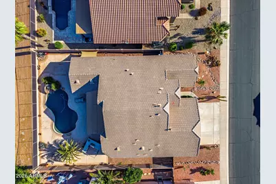 22107 N Reis Drive, Maricopa, AZ 85138 - Photo 43