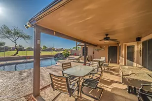 22107 N Reis Dr, Maricopa, AZ 85138 - Photo 41
