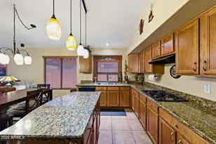 22107 N Reis Dr, Maricopa, AZ 85138 - Photo 15