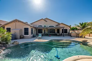 22107 N Reis Dr, Maricopa, AZ 85138 - Photo 3
