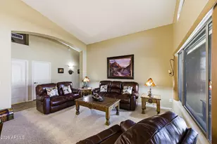 22107 N Reis Dr, Maricopa, AZ 85138 - Photo 19