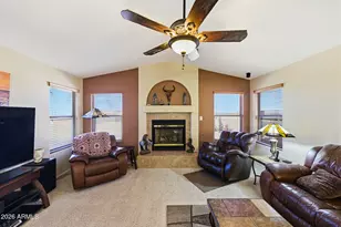 22107 N Reis Dr, Maricopa, AZ 85138 - Photo 23