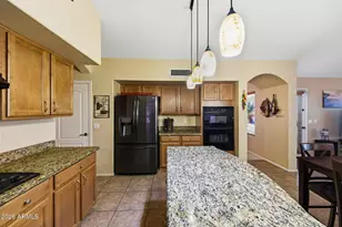 22107 N Reis Dr, Maricopa, AZ 85138 - Photo 13