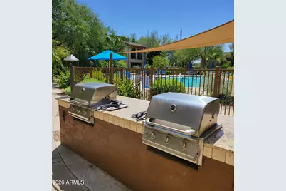16801 N 94th Street #1037, Scottsdale, AZ 85260 - Photo 21
