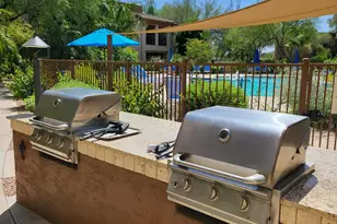 16801 N 94th St, Scottsdale, AZ 85260 - Photo 21