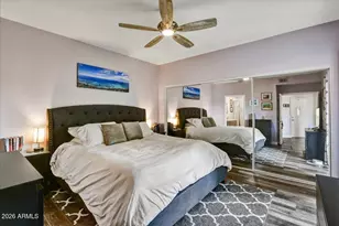 16801 N 94th St, Scottsdale, AZ 85260 - Photo 9