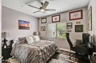 16801 N 94th St, Scottsdale, AZ 85260 - Photo 13