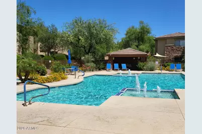 16801 N 94th Street #1037, Scottsdale, AZ 85260 - Photo 19