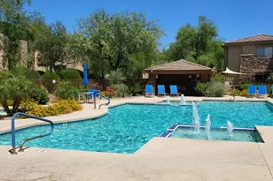 16801 N 94th St, Scottsdale, AZ 85260 - Photo 19