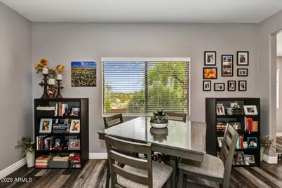 16801 N 94th Street #1037, Scottsdale, AZ 85260 - Photo 5