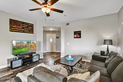 16801 N 94th Street #1037, Scottsdale, AZ 85260 - Photo 3